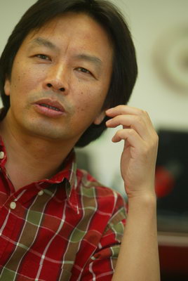 ���� ���� С�f�� ������ ��Ʒ 