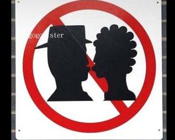 Ӣ�� ܇վ �gӭ �˿� �ڴ� ���� 