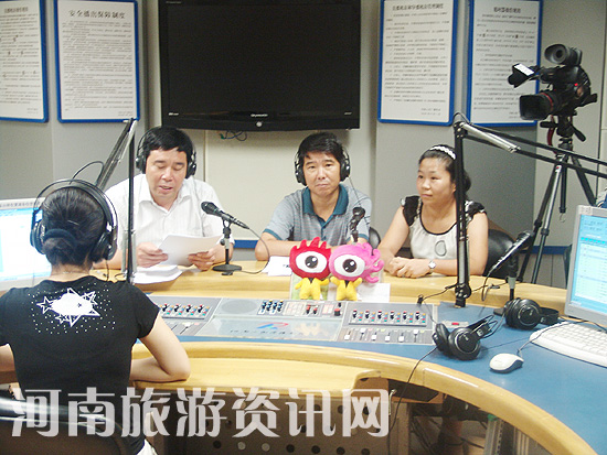 �в�����֮ ��� �R���f�@ ���� 