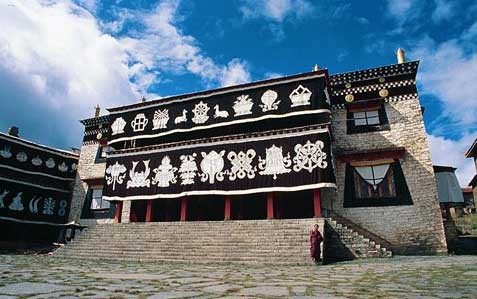 ���� ����� ��\(ch��ng) ���\