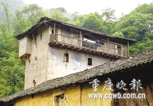 �ؑc ���� �Wʽ �ŵ�� ��ȼ 