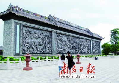 ���𕟴� ���� �Ї�(gu��) ���Ĵu�� ���x ����˹ 