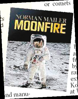 ����(gu��) ����ӛ ����� ��(sh��)ʮ�f(w��n)��Ԫ 