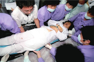 ���� ���ΈF(tu��n) ��(n��i)�ɹ� ��܇ ׷ۙ �a�ֹ������t(y��)Ժ ����������