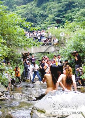 �ο� ��380Ԫ �k�C ���^(q��) ����ģ 