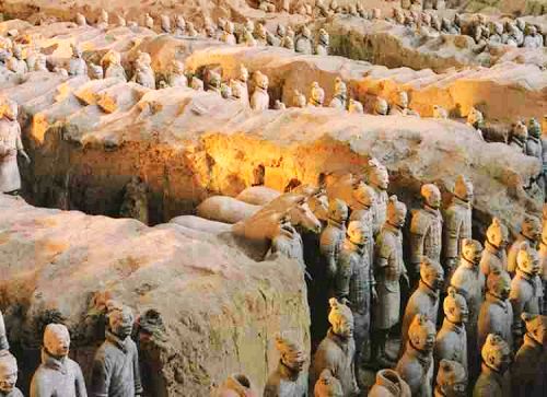 �[�؃�ǧ�꣺��ʼ����Ĺ���µľŴ��i��