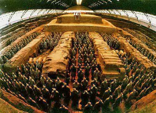 ��ʼ����Ĺ �[�؃�ǧ����i��