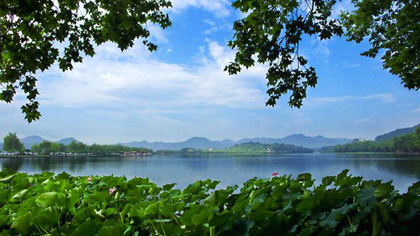 ����(n��i)�Ĵ��������M���澰�^(q��)