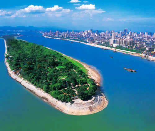 ����(n��i)�Ĵ��������M���澰�^(q��)