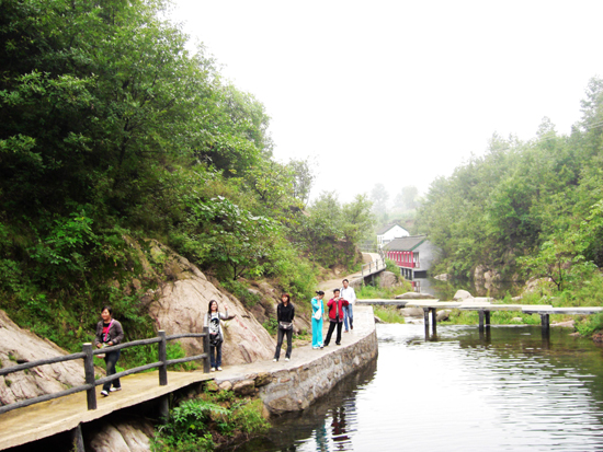 ���\(y��n)��