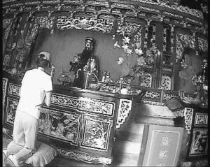 ������ (li��n)�� �ڌ�(d��o) �p�_ �ο� ���fԪ Ո��