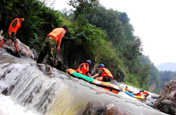 ���T(m��n)�{俺�Ư��