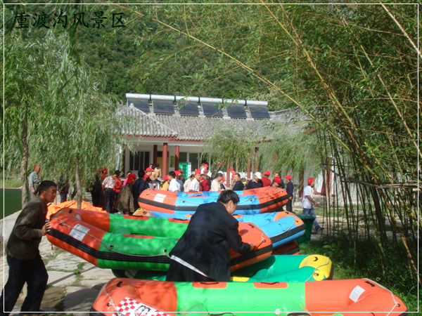 �ضɜ�Ư������