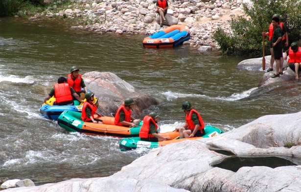 �ضɜ�Ư������