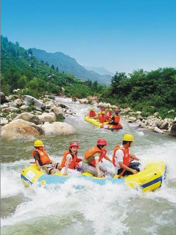 ʯ��ɽ��{��Ư������