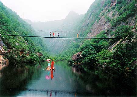 �����������B(t��i)���[�^(q��)