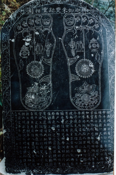 �Դ��ͥ ������ ����ӛ �`�� �(zh��n)��֮�� ������(l��i)�p�E�`���D 