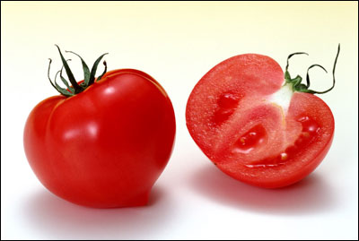 ���t������