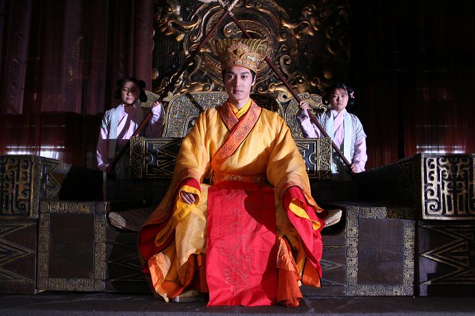 ������ ���� ���î�(d��ng) ��⌚�� ���ڿ�