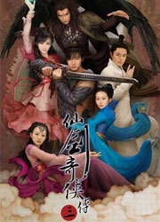 �Ʉ���?zh��n)b��3 ��Ҫ�݆T ���� �����B