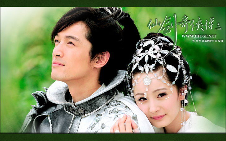 �Ʉ���?zh��n)b��3 ��Ҫ�݆T ���� �����B