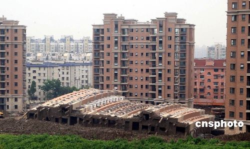 �Ϻ����� ���� ���ξ��c(di��n)