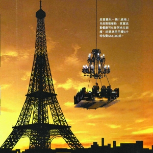 �߿ղ��� ���� ���д�� 9�� �_ϯ ʮ��Ƿ��͏d 