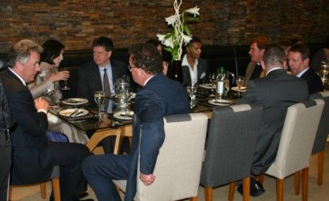 Ӣ�� �O(ji��n)�z �߼� �͏d �N�� ���ՆT ؜������