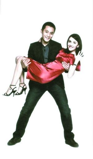 ���� ���� ����(gu��) ϱ�D ���� ����