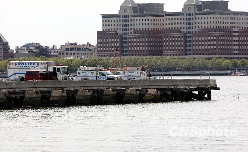 紐約 空難 遇難者 增至 8人