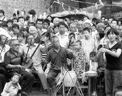 ���� ���� �l(f��)Դ�� ��ɽ ���� ����Ƭ 