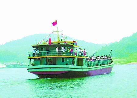 ���� �O�� ˮ�Ͼޟo�� �l(f��)չ ���� 