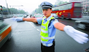 ���� � ���� 80�� ������