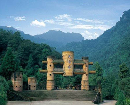 ���_(t��i)ɽ