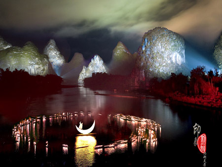 ӡ������