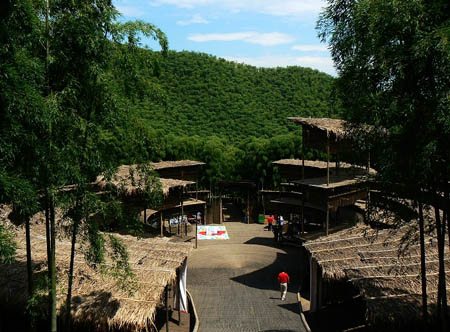 �㽭ʡ�����������y��