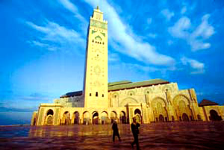 ���� ������ ���_���m�� ��