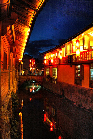 ���� �����ڄe̎ ˼�������