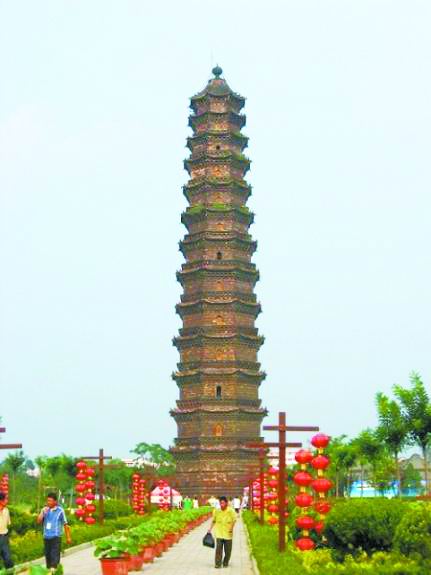 �꾩�˾� �F������ 