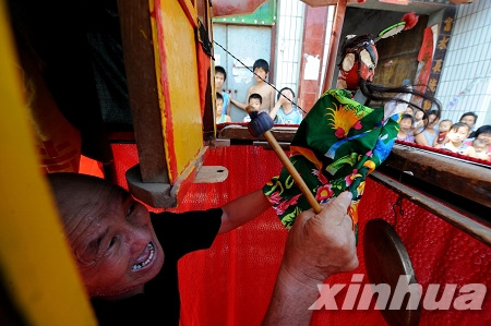 ���(d��n)ż������Ԭ�ж��ڱ��ݱ��(d��n)ż�򡶄��������ơ�