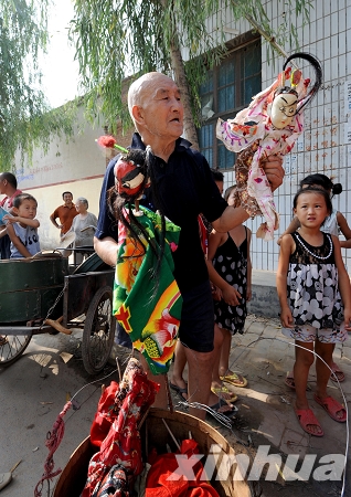 ���(d��n)ż������Ԭ�ж��ڜ�(zh��n)���ݳ�����