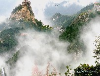 �u��ɽ9�����\���ιιΘ�(li��n)Ʊ���M