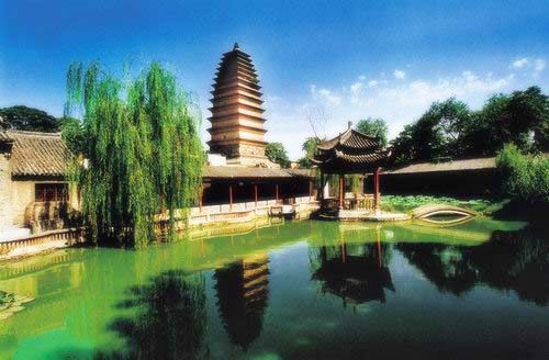 �쌎����ʥ��