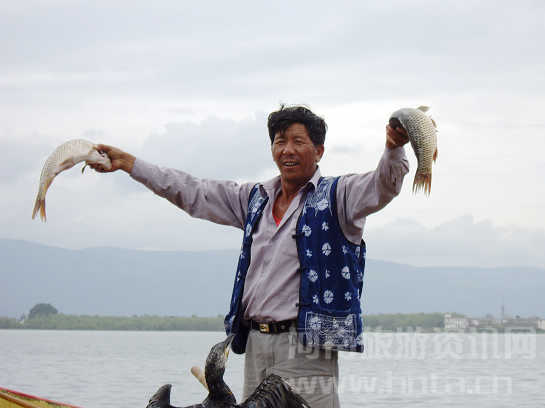 Ħ���� ���� �~�����~