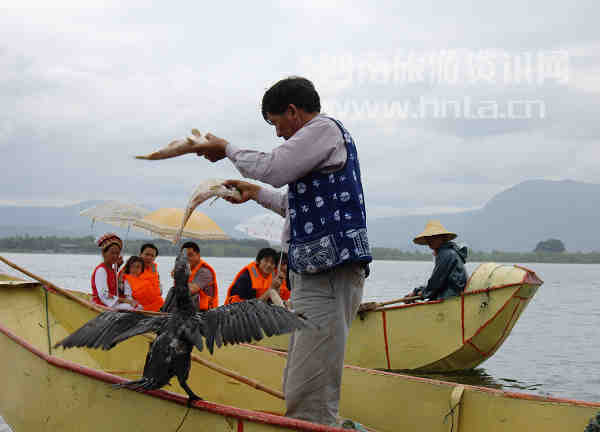 �~�����~