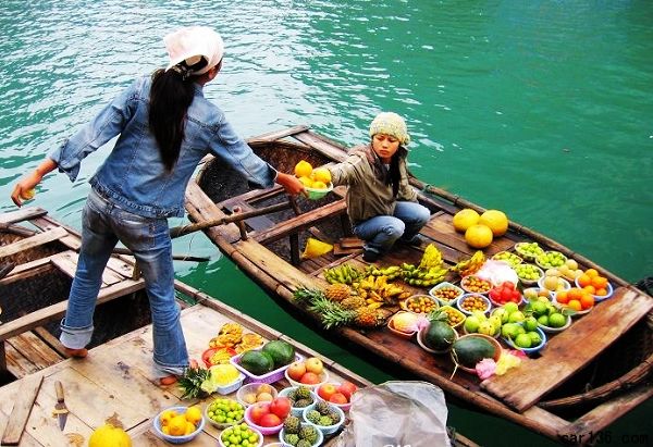 ������Խ�������r�����_˹ʡ�����m(x��) ����·��