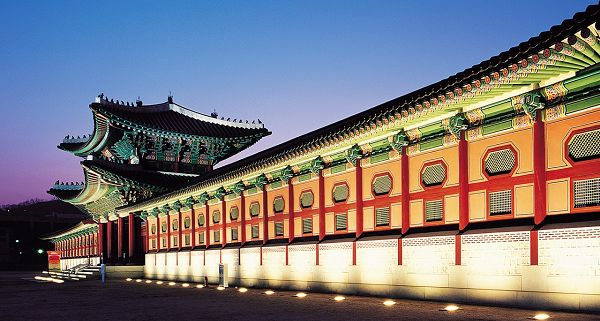 �n������