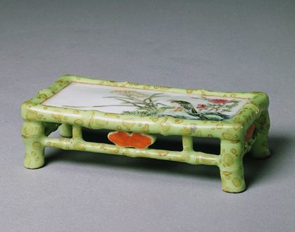 ��Ǭ¡ �°�����ʻ��B�yī��