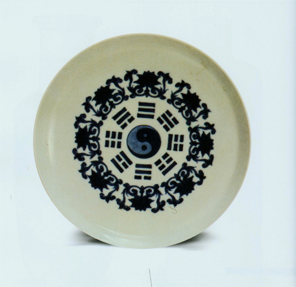 �໨���Լy�P