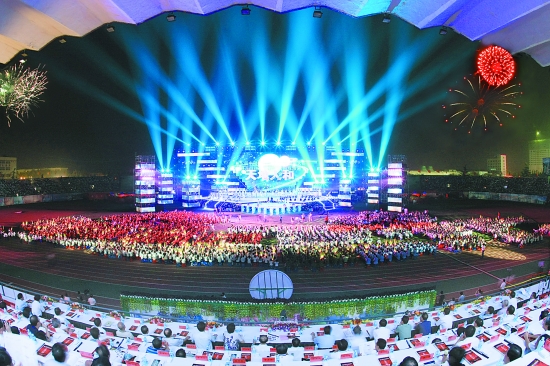 ������&ldquo;һِһ��(ji��)&rdquo;